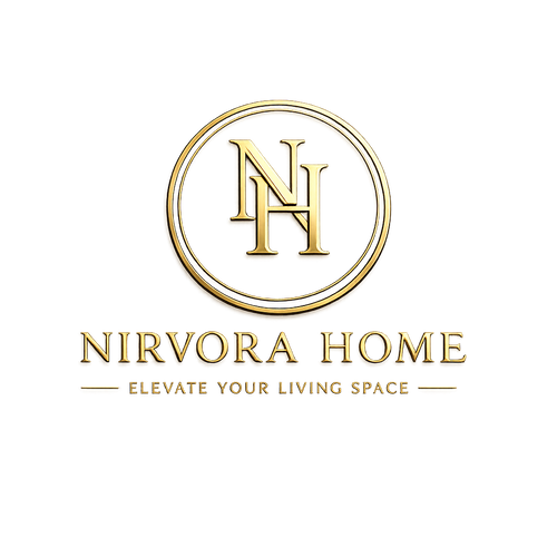 Nirvora Home