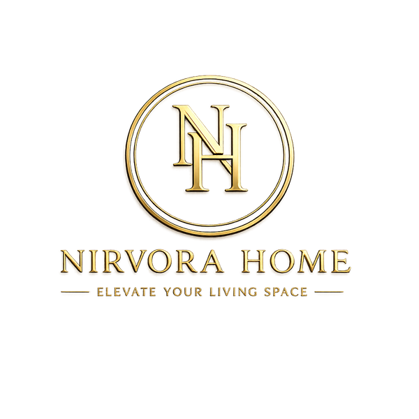 Nirvora Home