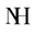 Nirvora Home logo