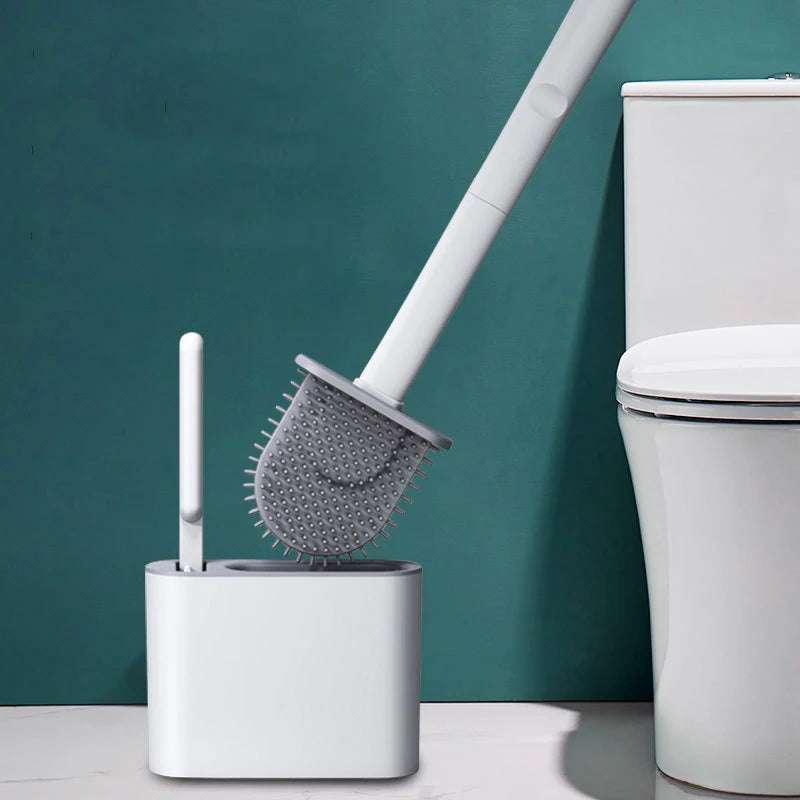Wall Mounted Toilet Bowl Cleaner