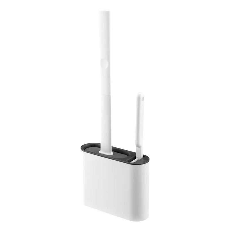Wall Mounted Toilet Bowl Cleaner