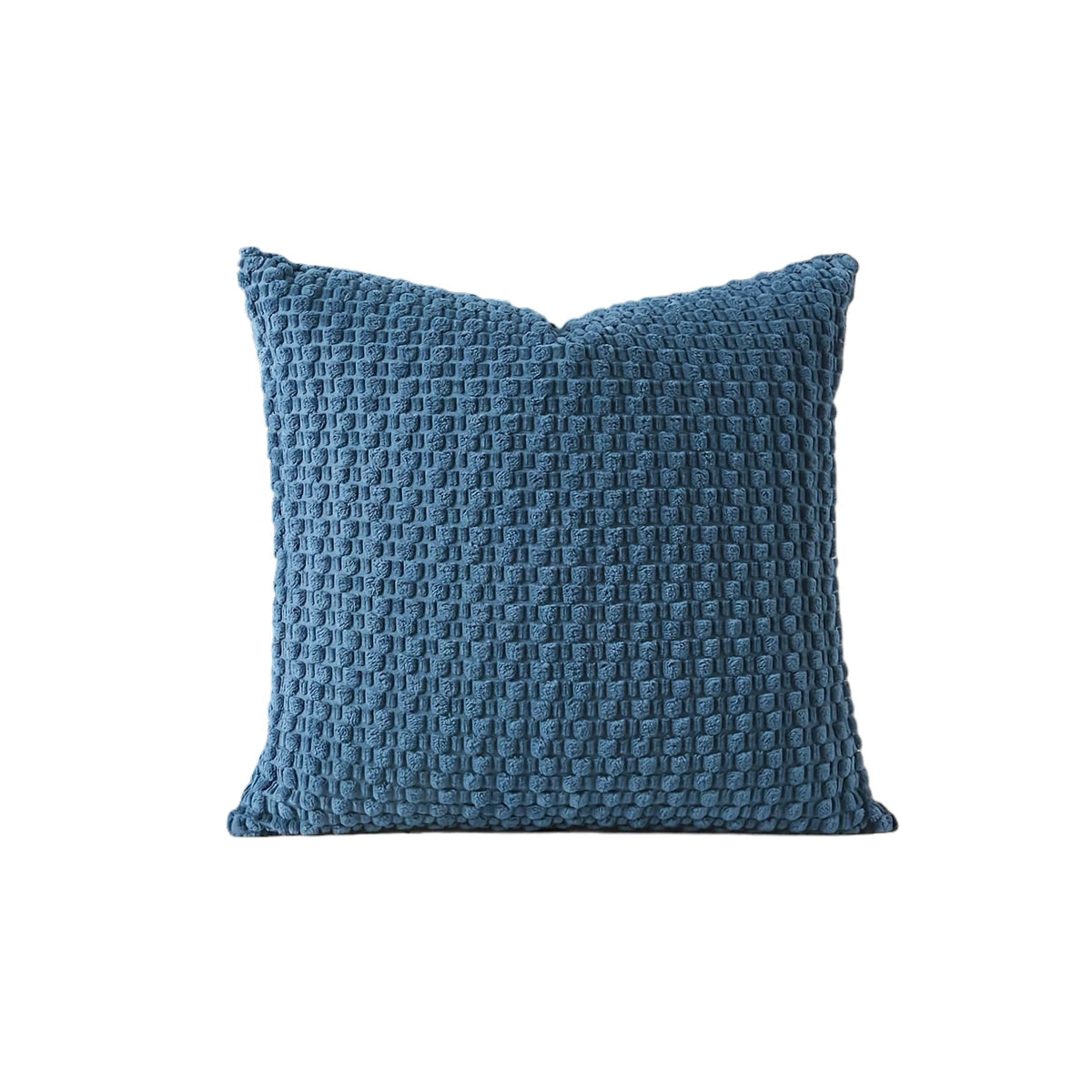 Soft Boho Style Pillow Covers