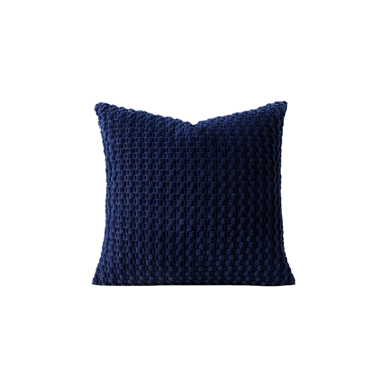 Soft Boho Style Pillow Covers